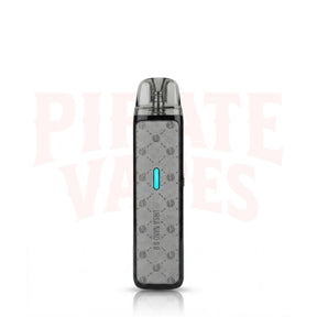 Lost Vape Ursa Nano S2 Pod Kit