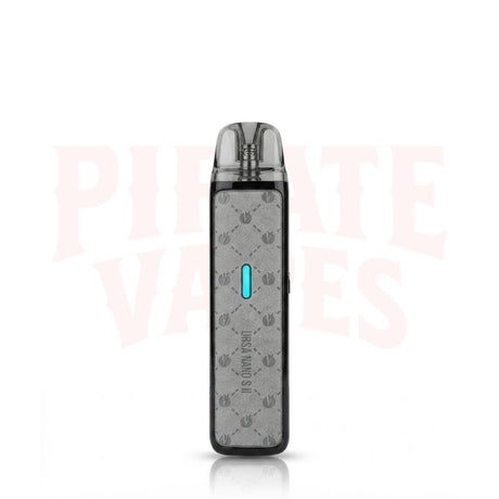 Lost Vape Ursa Nano S2 Pod Kit