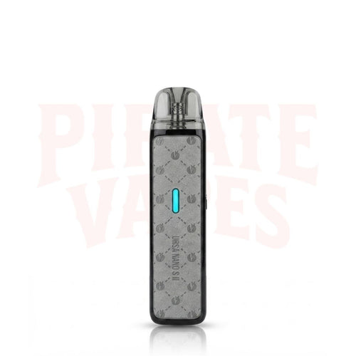 Lost Vape Ursa Nano S2 Pod Kit
