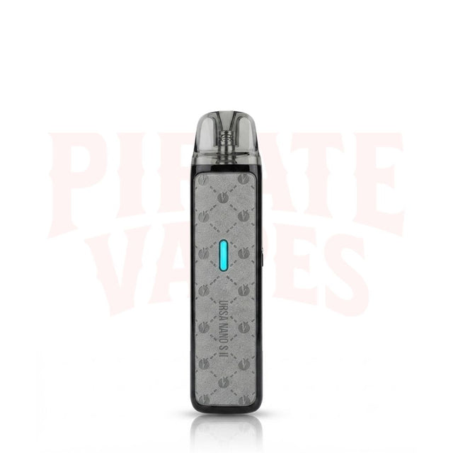 Lost Vape Ursa Nano S2 Pod Kit
