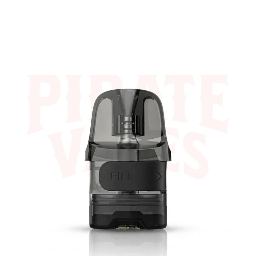 Lost Vape Ursa V2 Replacement Pods