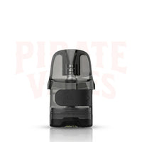 Lost Vape Ursa V2 Replacement Pods