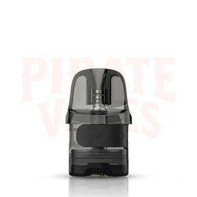 Lost Vape Ursa V2 Replacement Pods