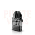Lost Vape Ursa V3 Replacement Pods