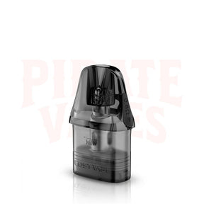 Lost Vape Ursa V3 Replacement Pods