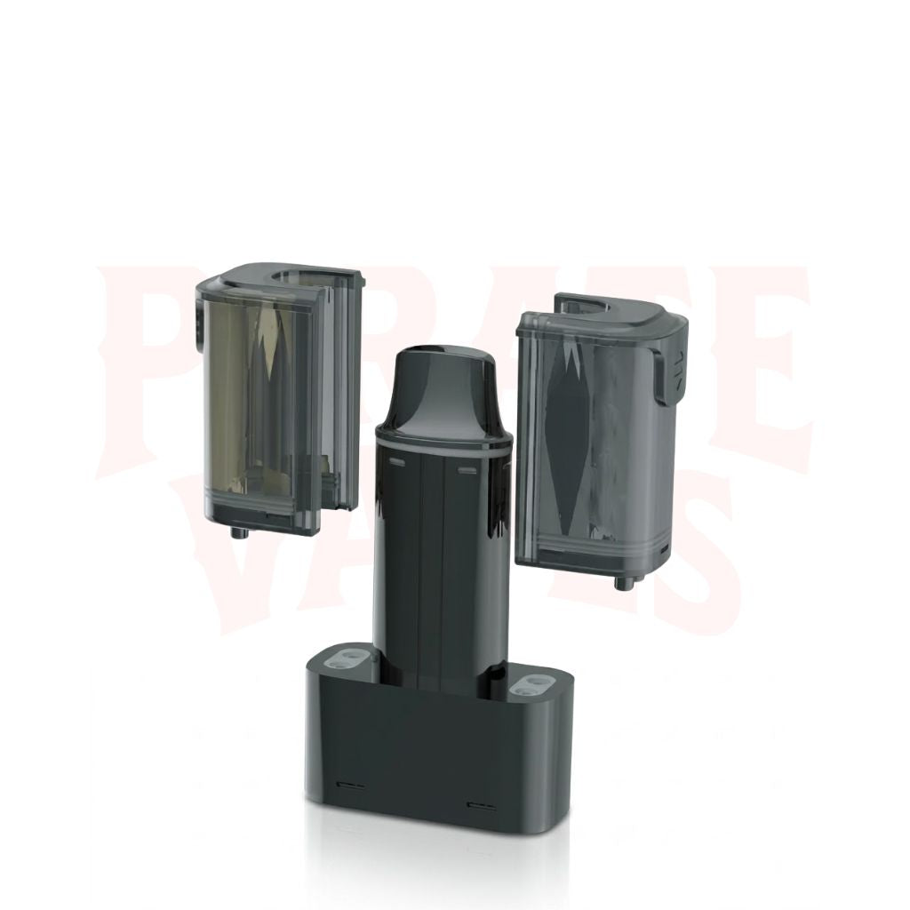 Luv Me Twist Ultra 30K Replacement Pods