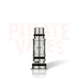 MTX Replacement Coils