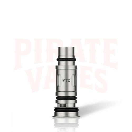 MTX Replacement Coils