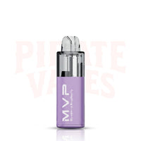 MVP 20K Refill Pods