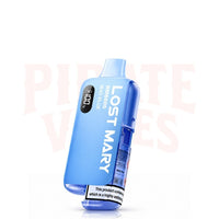 Mad Blue Lost Mary BM6000 Prefilled Pod Kit