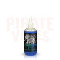 Mammoth Juice 500ml E-liquid