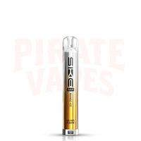 Mango Ice SKE Bar 600 Compliant Prefilled Pod Kit