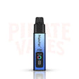 Maxfel Ultra Pro 35K Puffs Prefilled Vape Pod Kit