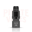 Maxfel Ultra Pro Prefilled Pods