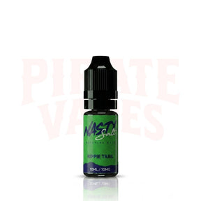 Nasty Juice 10ml Nic Salts E-Liquid