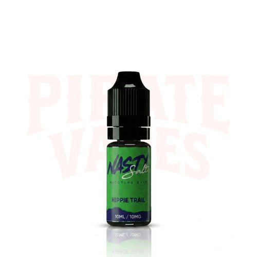 Nasty Juice 10ml Nic Salts E-Liquid