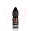 Nasty Juice Podmate 10ml Nic Salts