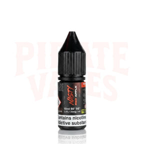 Nasty Juice Podmate 10ml Nic Salts