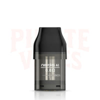 Nevoks A1 Replacement Pods