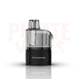 Nexel Thunder 15K Replacement Pods