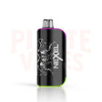 Nexel Thunder 15K Vape