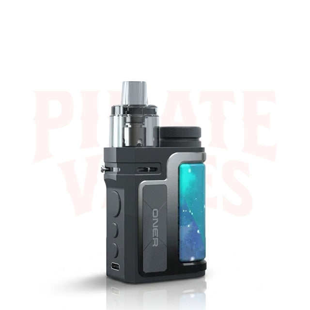 OBS Oner 80W Pod Vape Kit