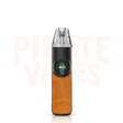 OXVA NeXlim Pod Vape Kit 