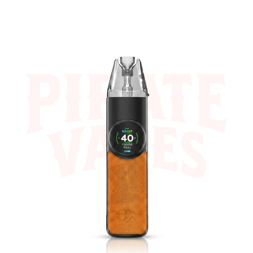 OXVA NeXlim Pod Vape Kit 