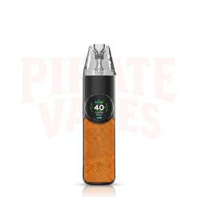 OXVA NeXlim Pod Vape Kit 