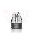 OXVA Nexlim Replacement Pods