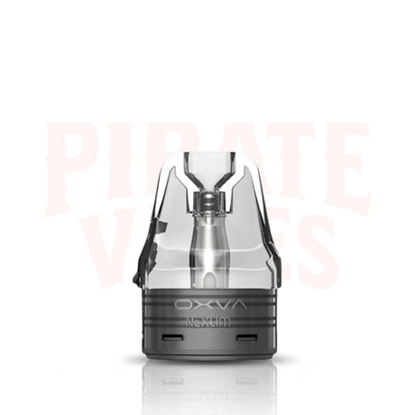 OXVA Nexlim Replacement Pods