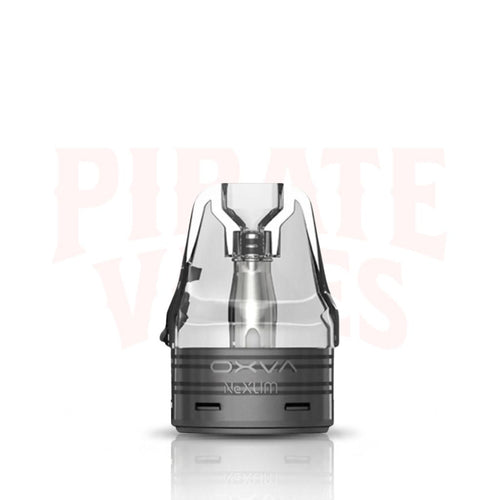 OXVA Nexlim Replacement Pods