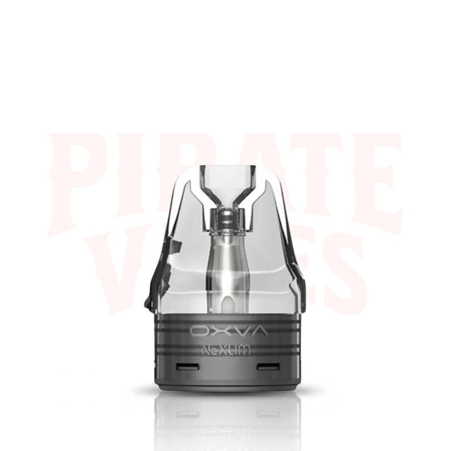 OXVA Nexlim Replacement Pods