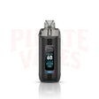 OXVA V Prime Kit Pod Kit