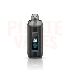 OXVA V Prime Kit Pod Kit