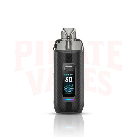 OXVA V Prime Kit Pod Kit