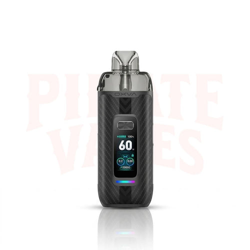 OXVA V Prime Kit Pod Kit