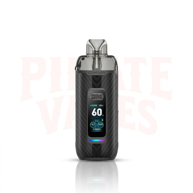 OXVA V Prime Kit Pod Kit