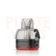 OXVA VPrime Replacement Pods 