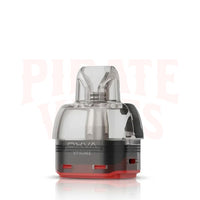 OXVA VPrime Replacement Pods 