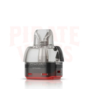 OXVA VPrime Replacement Pods 