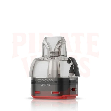 OXVA VPrime Replacement Pods 