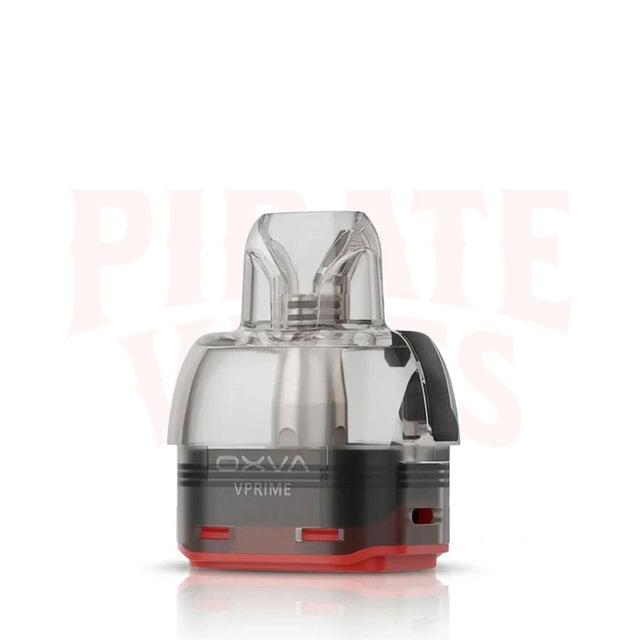 OXVA VPrime Replacement Pods 