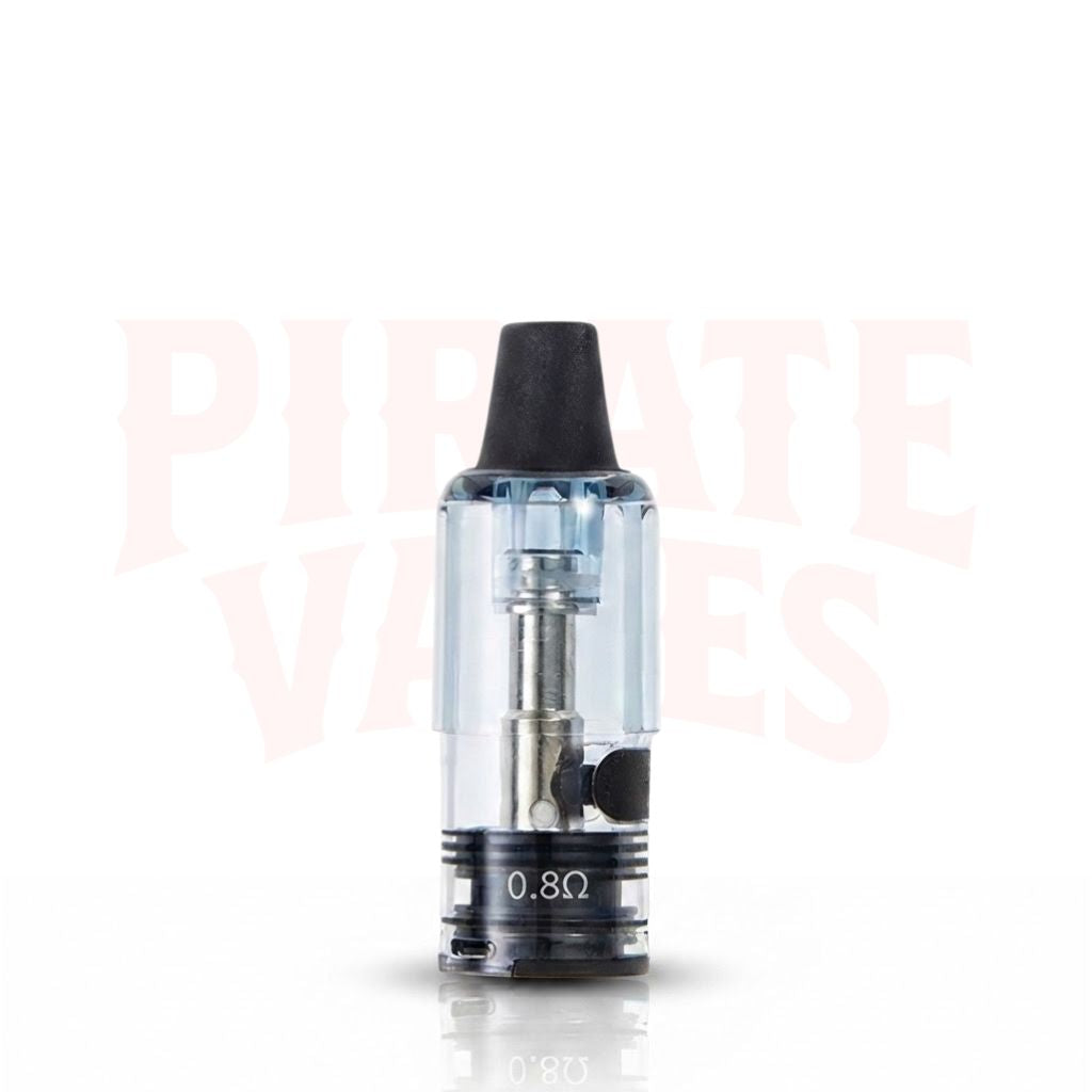 OXVA Artio Replacement Pods