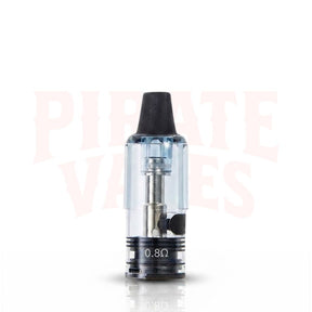 OXVA Artio Replacement Pods