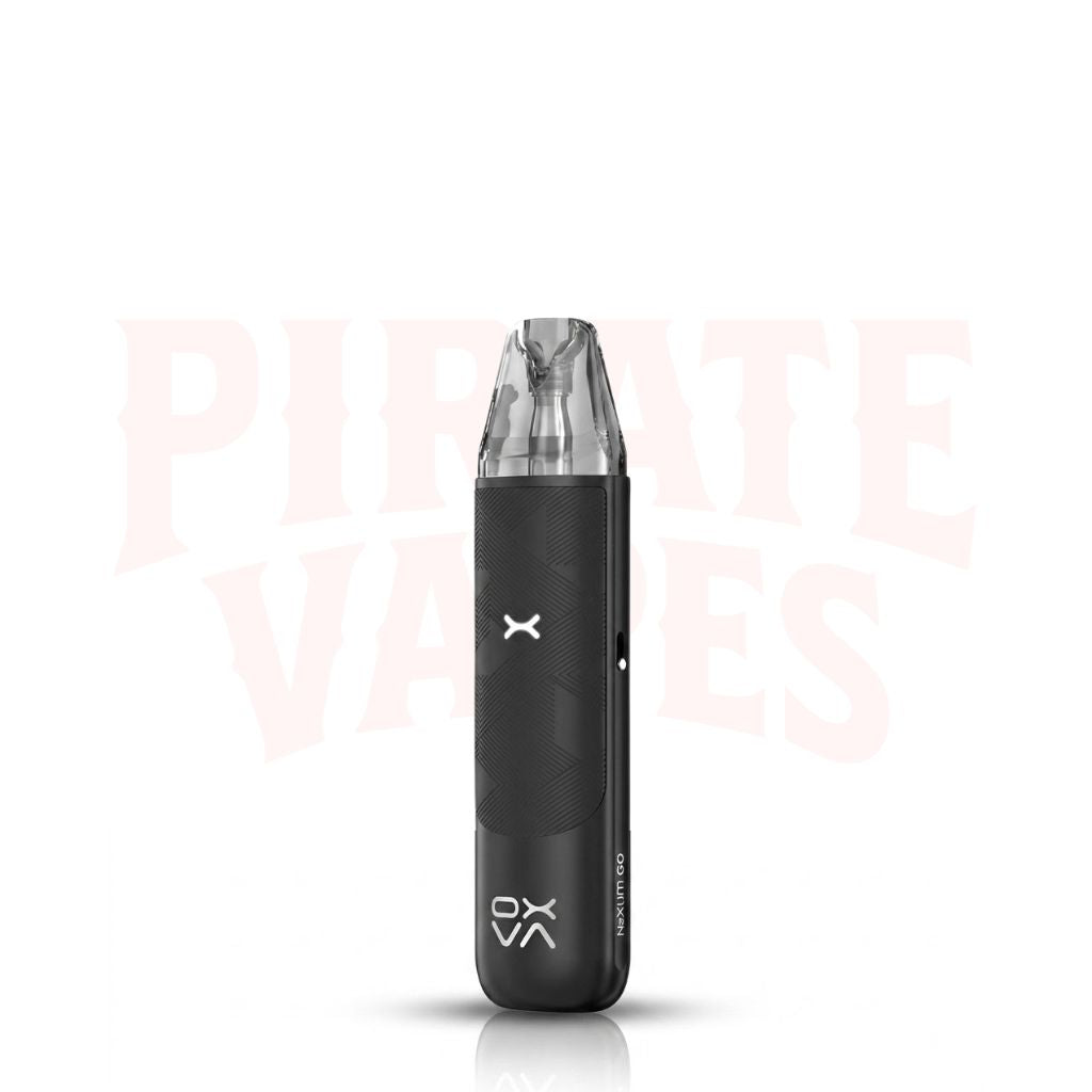 OXVA NeXLIM GO Pod Kit