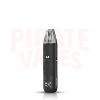 OXVA NeXLIM GO Pod Kit