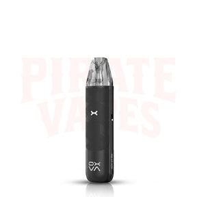 OXVA NeXLIM GO Pod Kit