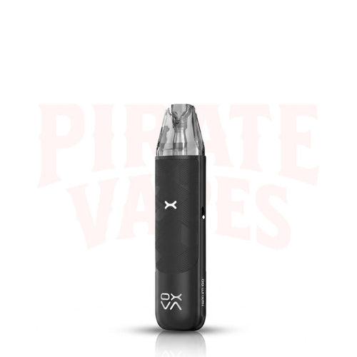 OXVA NeXLIM GO Pod Kit