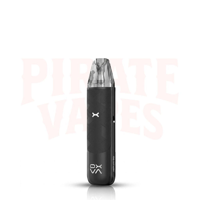 OXVA NeXLIM GO Pod Kit